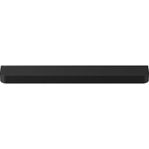 Sony HT-A7100 BRAVIA Theater Bar 7 5.0.2-Channel Dolby Atmos Soundbar
