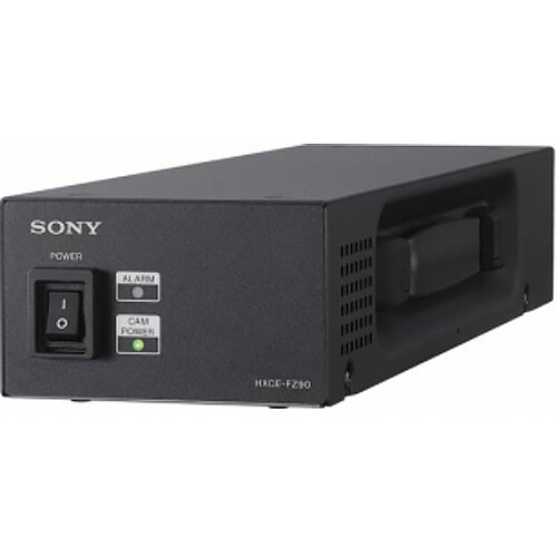 Sony HXCE-FZ90 Camera Extension Unit for HXC-FZ90 HXCE-FZ90 B&H