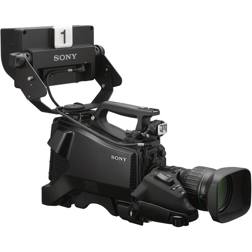 sony_hxcfz90sn2_hxc_fz90sn2_ca