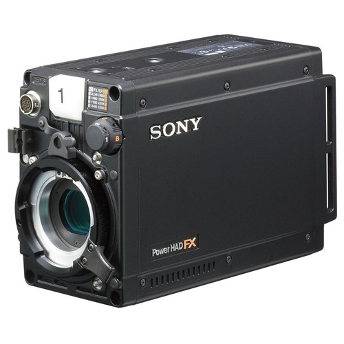 sony_hzcprvp1_hzc_prvp1_60p_50