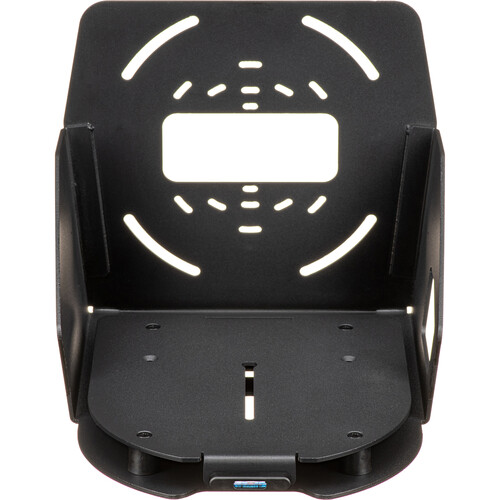 Sony KB-SPTZB Wall Mount/Bracket for FR7 PTZ Cameras