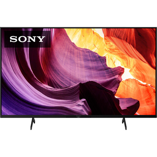Sony X80K 75
