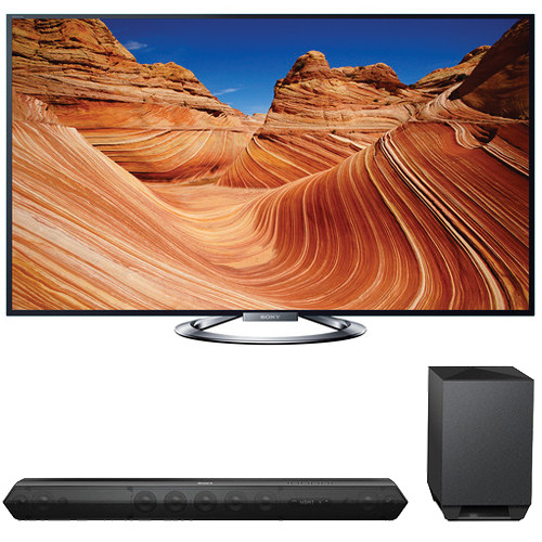 sony_kdl_55w900a_55_tv_with_13