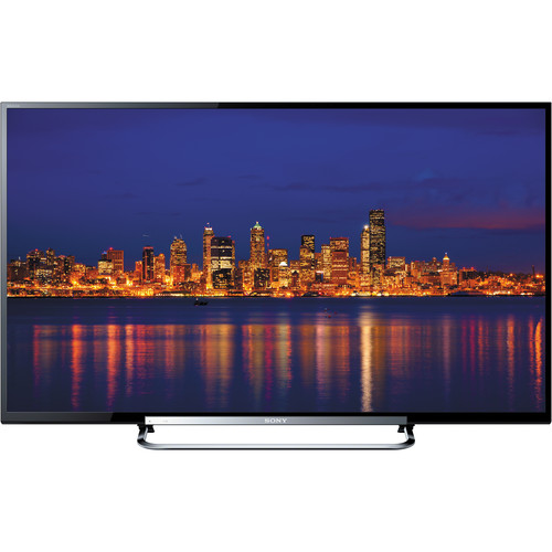 sony_kdl_70r550_1395149730_103