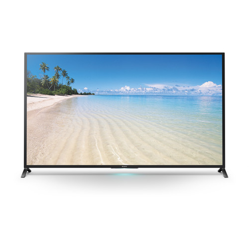 Sony W850B 69.5
