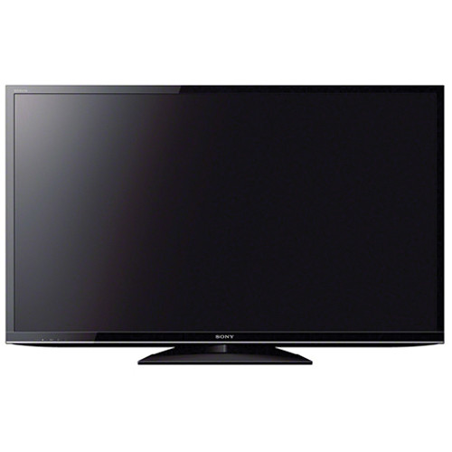 Sony KLV-55EX630 55