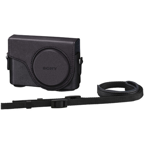 sony_lcj_wd_b_leather_like_car