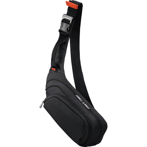 Sony Sling Bag for Alpha E-mount Camera