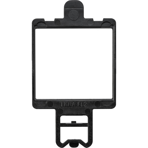 Sony Scrambler Filter for FH60/65 and FHZ57/60/65 Projectors