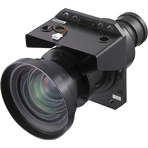 Sony LKRL-90 Fixed Focus Lens for SRX-T420