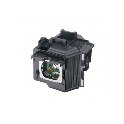 Sony LMP-H220 Replacement Lamp for the VPL-VW365ES & VPL-VW385ES