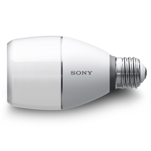 sony_lspx_102e26_192_color_spe
