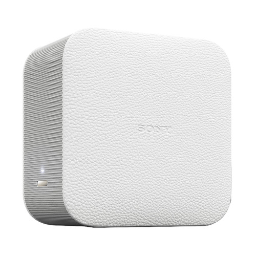 Sony LSPX-P1 HD SXRD Portable Home Theater Projector LSPX-P1K