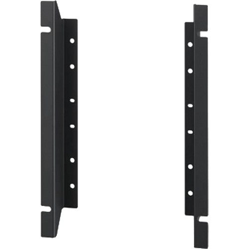 Sony Mounting Brackets for LMD-A180 (7 RU)