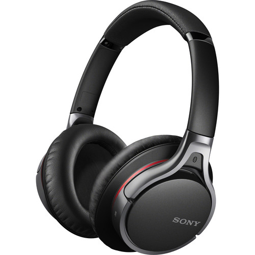 sony_mdr10rbt_bluetooth_headph