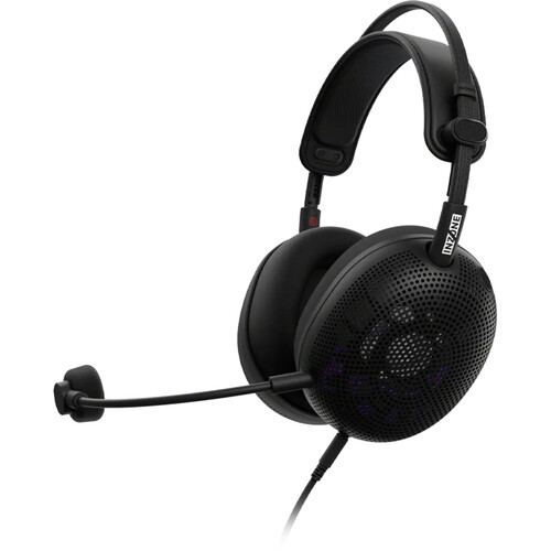 Sony INZONE H6 Air Wired Open-Back Gaming Headset