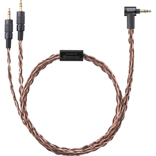 sony_mucb12sm1_portable_audio_