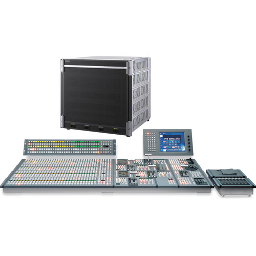 sony_mvs8000x_multi_format_pro