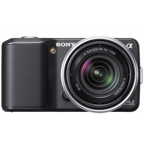 sony_nex3k_b_alpha_nex_3_inter