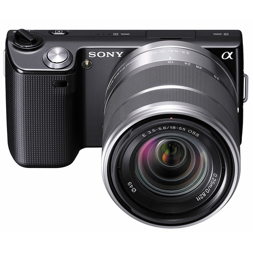 sony_nex5k_b_alpha_nex_5_inter
