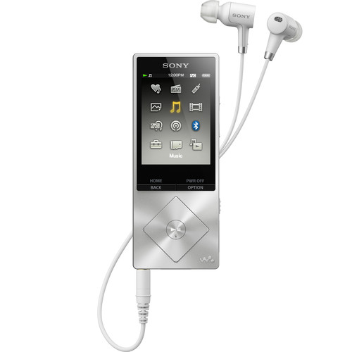 sony_nwa27hnsm_walkman_nw_a27h