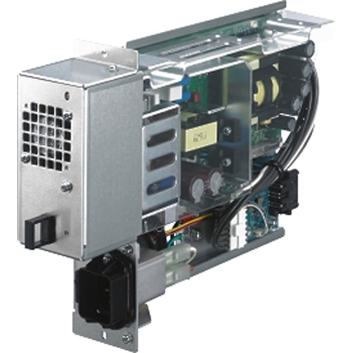 Sony Power Supply Unit for ODS-L30M/L60E Optical Disc Archive
