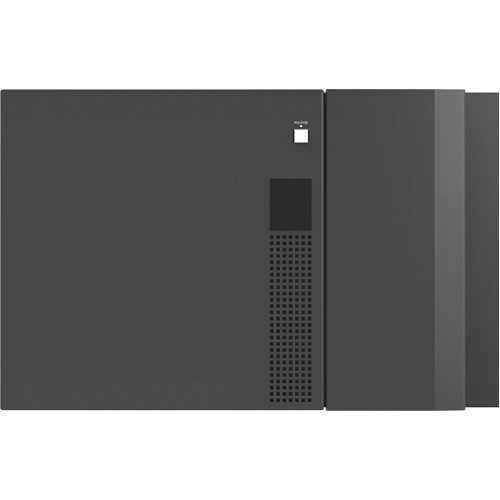 Sony PetaSite Optical Disc Archive Library Expansion Unit (Cartridge Only)