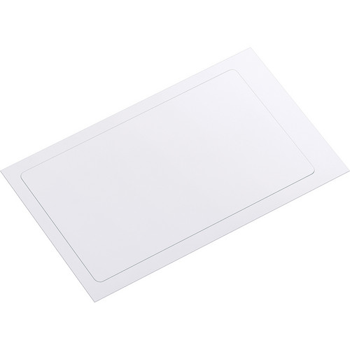 Sony Soft LCD Protector