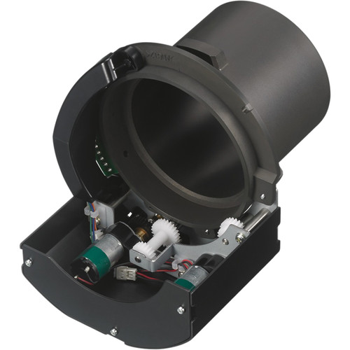 Sony Adapter for VPLL-2007 Lens & Select Installation Projectors