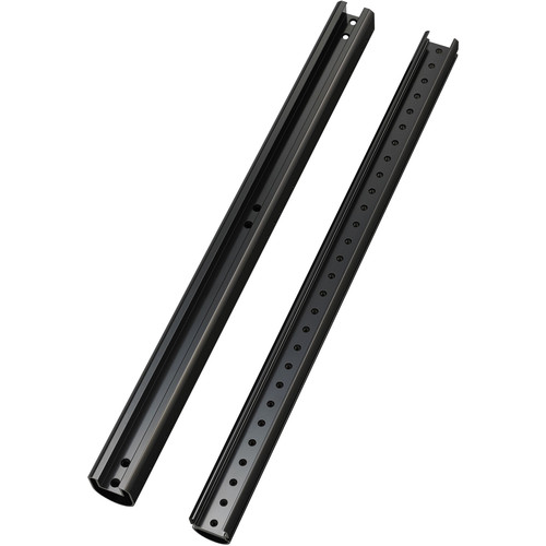 Sony Extension Pole System for PSS650 Ceiling Mount