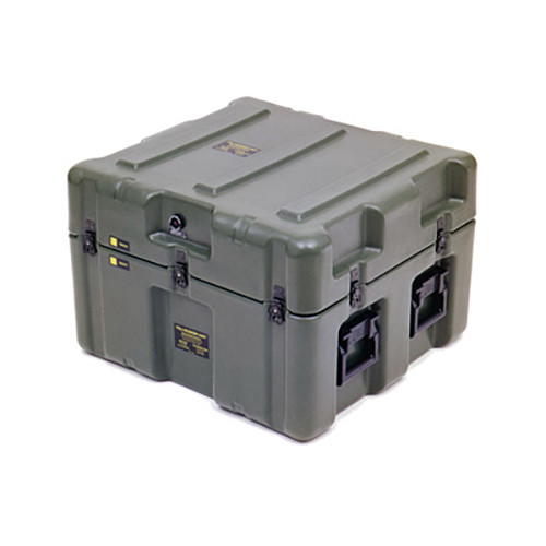 Sony Hard Case for PVM-A250 and PVM-A170 Monitors