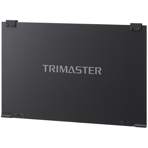 Sony Protection Panel for PVM-X1800 Monitor