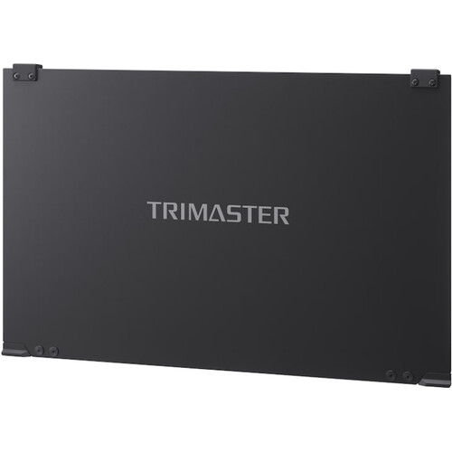 Sony Protection Panel for PVM-X2400 Monitor