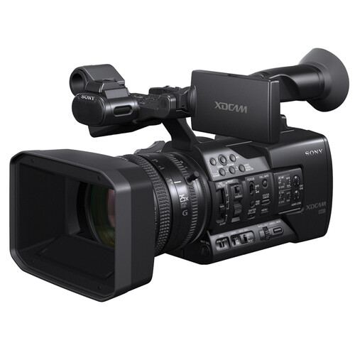 sony_pxwx180_b_pxw_x180_mpeg_h