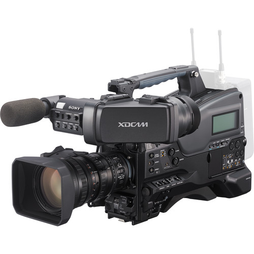 sony_pxwx320ce_b_pxw_x320ce_1_