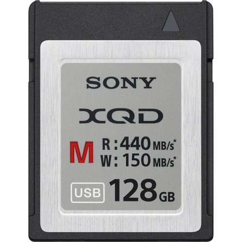 sony_qdm128_128gb_m_series_xqd