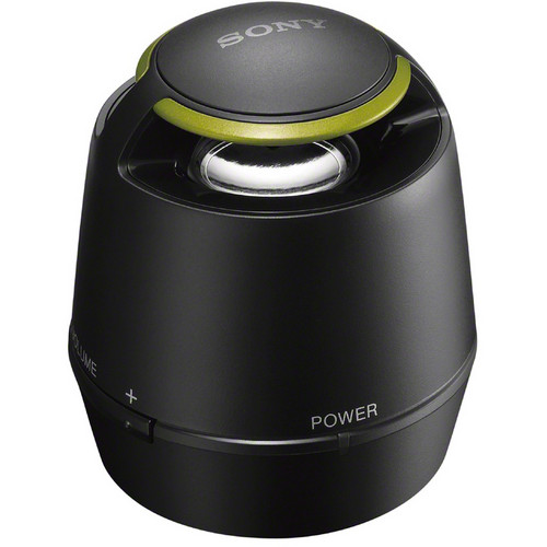 Sony RDP-CA2 Portable Camcorder Speaker