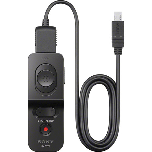 【中古】SONY RM-VL501 リモートコマンダー Amazon.co.jp: SONY RM-VL501 リモートコマンダー : 家電＆カメラ
