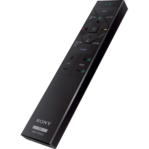 Sony RMFYD001 One-Touch Remote Control