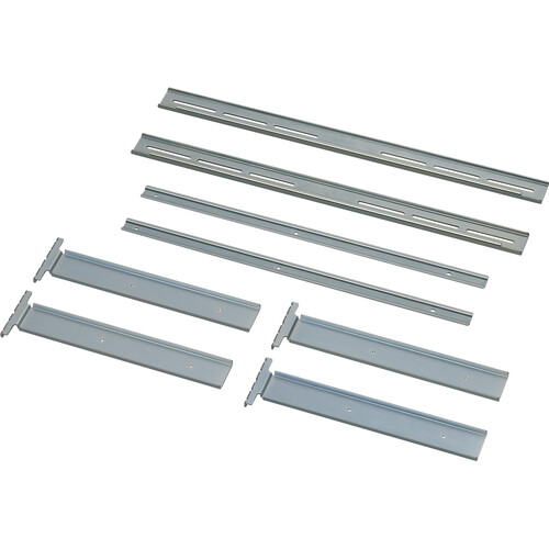 Sony Rack Mount Kit