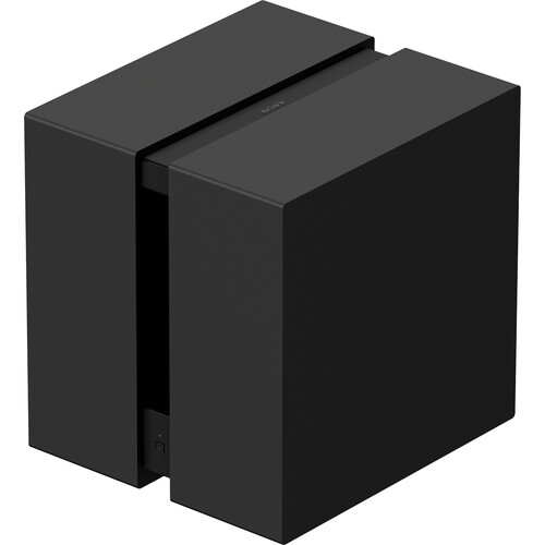 Sony SA-SW9 BRAVIA Theater Sub 9 Wireless Subwoofer