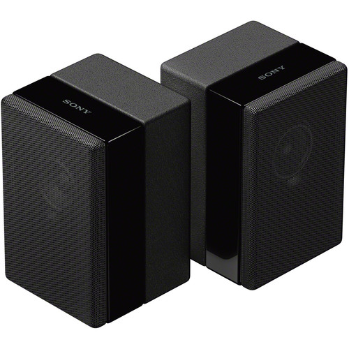 sony_saz9r_wireless_rear_speak