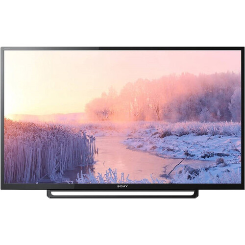 Sony R300 32