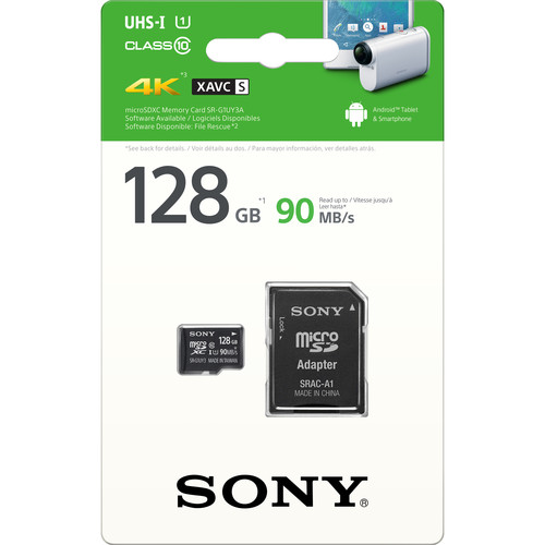 sony_sr_g1uy3a_tq_128gb_sr_g1u