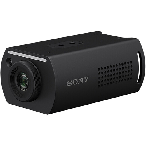 【新品未開封品】SONY DST-SHV1 4K HDR ソニー 4Kチューナー DST-SHV1 BS/CS4K 地上デジタル ダブルチューナー