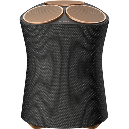 Sony SRS-RA5000 Wireless Speaker