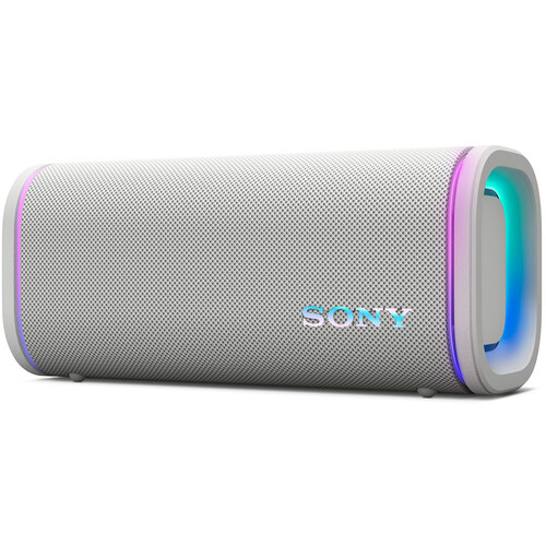 sony_srsult50_w_ult_field_5_wi