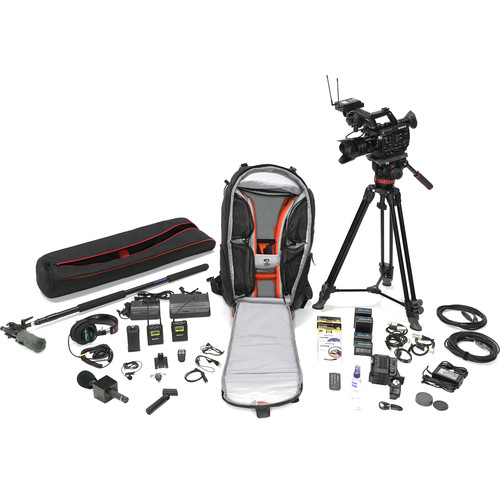 sony_svbk1fs5k_pxw_fs5_sports_
