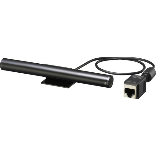 Sony TMR-PJ2 3D Sync Transmitter