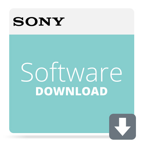 Sony Technology Projects for Creative Students (Download)